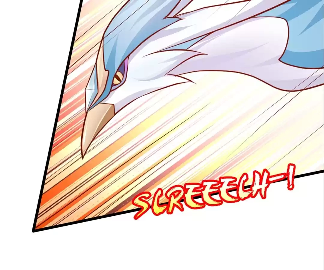 Read The Adorable Vampire chapter 199 image 88 on Lezhin