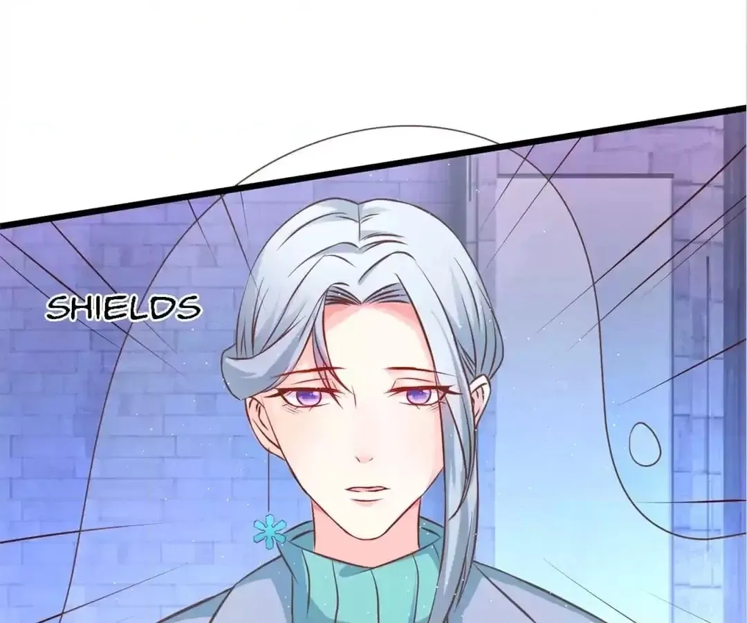 Read The Adorable Vampire chapter 199 image 89 on Lezhin