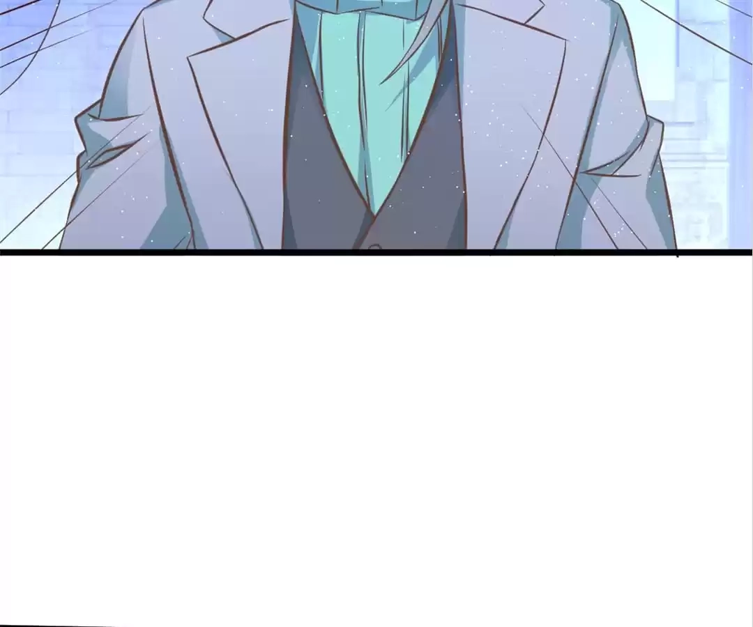 Read The Adorable Vampire chapter 199 image 90 on Lezhin