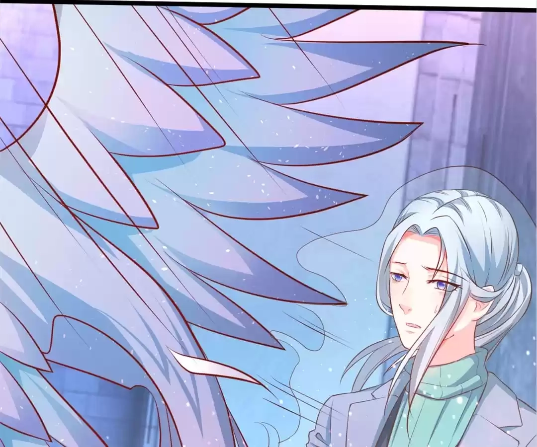 Read The Adorable Vampire chapter 199 image 91 on Lezhin