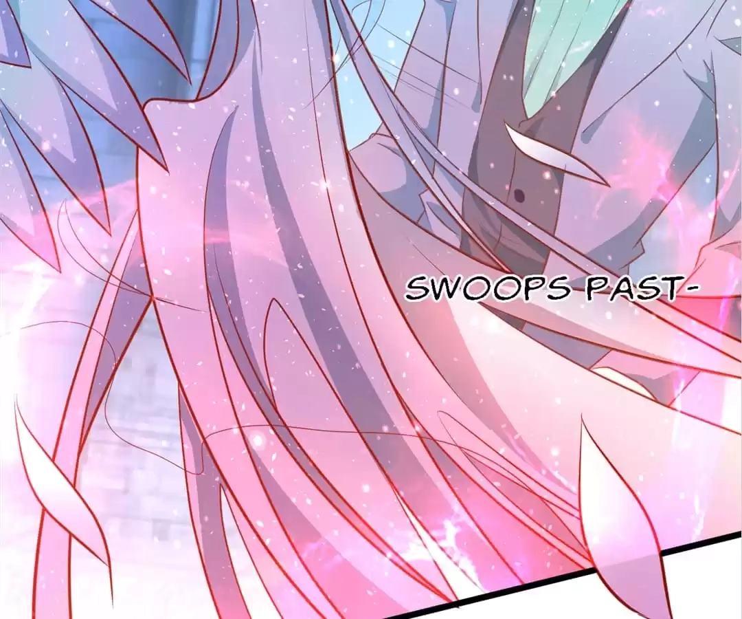 Read The Adorable Vampire chapter 199 image 92 on Lezhin