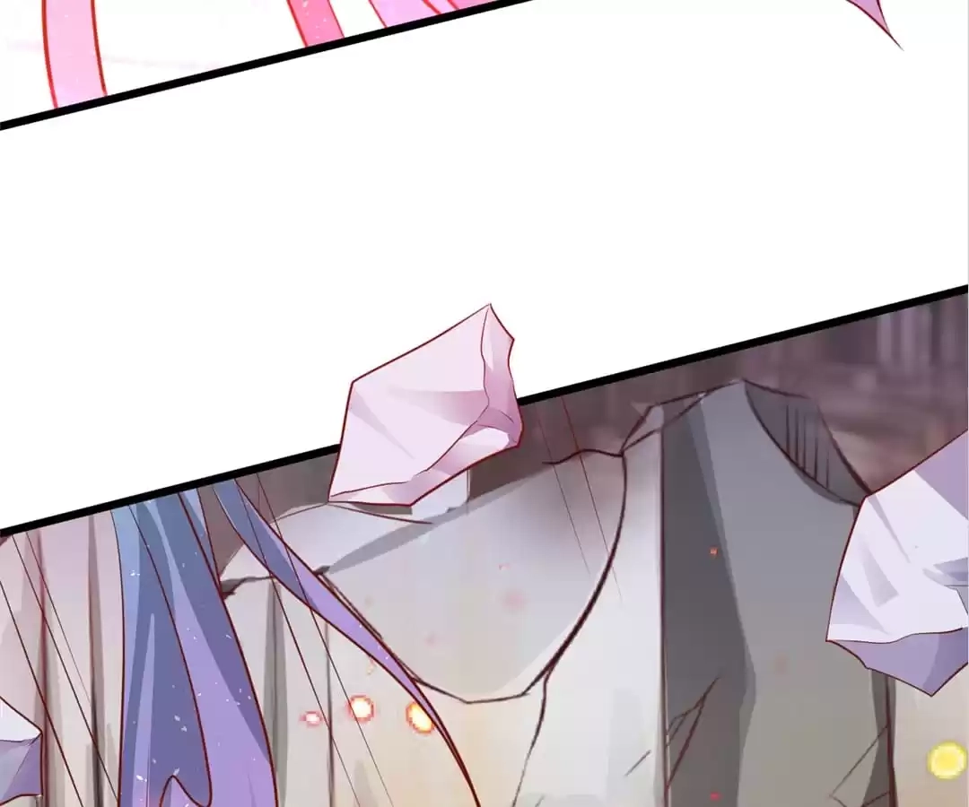 Read The Adorable Vampire chapter 199 image 93 on Lezhin