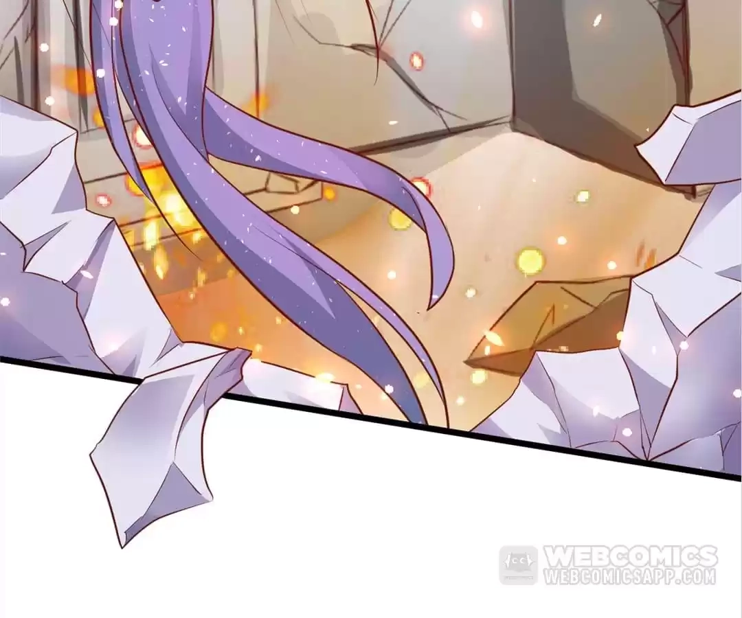 Read The Adorable Vampire chapter 199 image 94 on Lezhin
