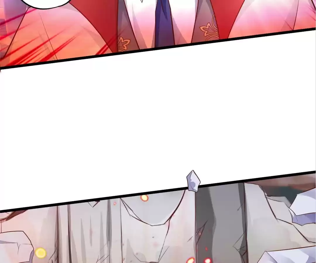 Read The Adorable Vampire chapter 199 image 96 on Lezhin