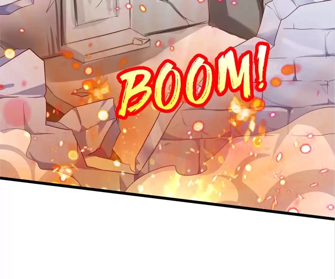 Read The Adorable Vampire chapter 199 image 97 on Lezhin