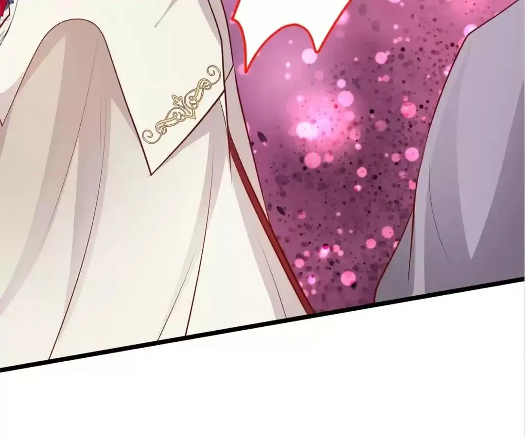 Read The Adorable Vampire chapter 199 image 99 on Lezhin
