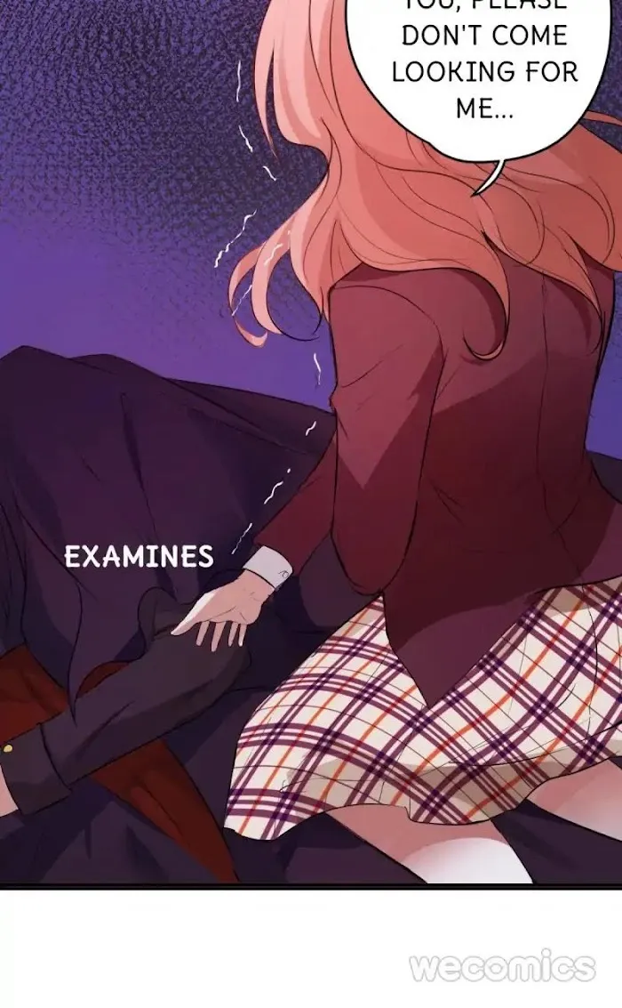 Read The Adorable Vampire chapter 2 image 10 on Lezhin