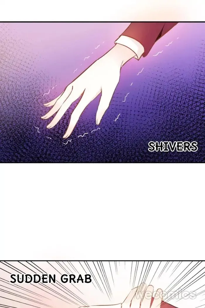 Read The Adorable Vampire chapter 2 image 11 on Lezhin
