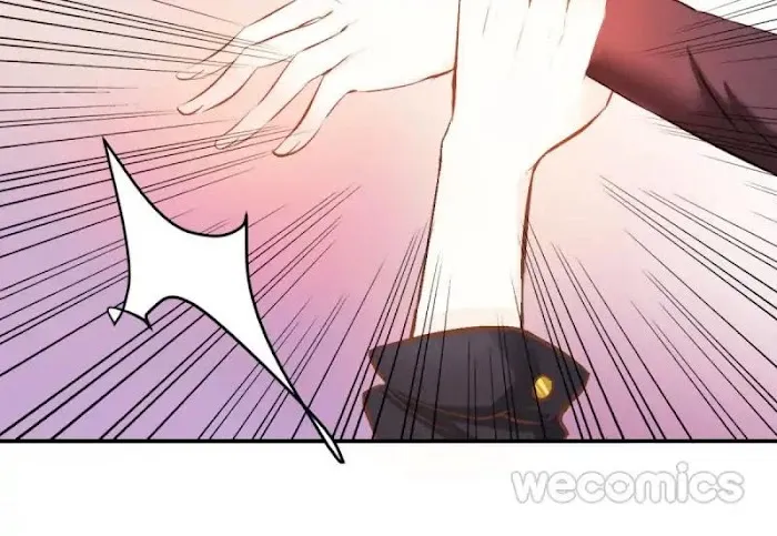 Read The Adorable Vampire chapter 2 image 12 on Lezhin