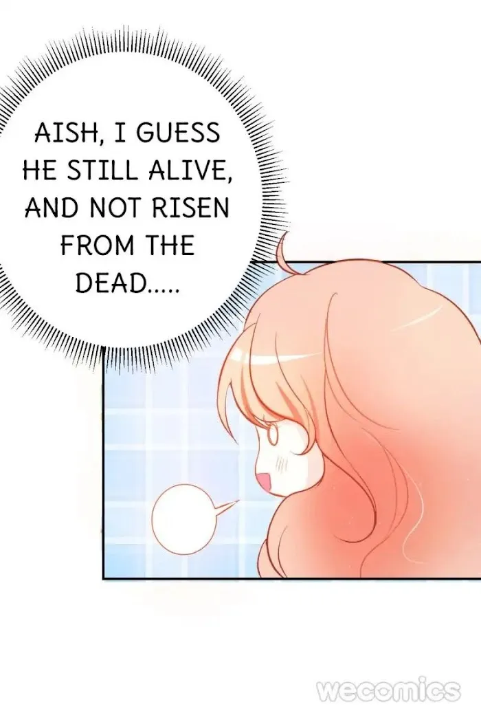Read The Adorable Vampire chapter 2 image 14 on Lezhin