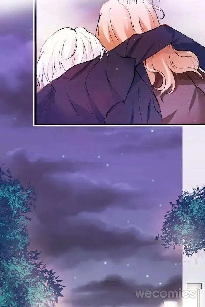 Read The Adorable Vampire chapter 2 image 16 on Lezhin