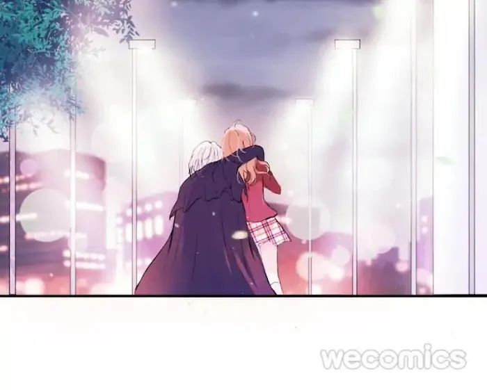 Read The Adorable Vampire chapter 2 image 17 on Lezhin