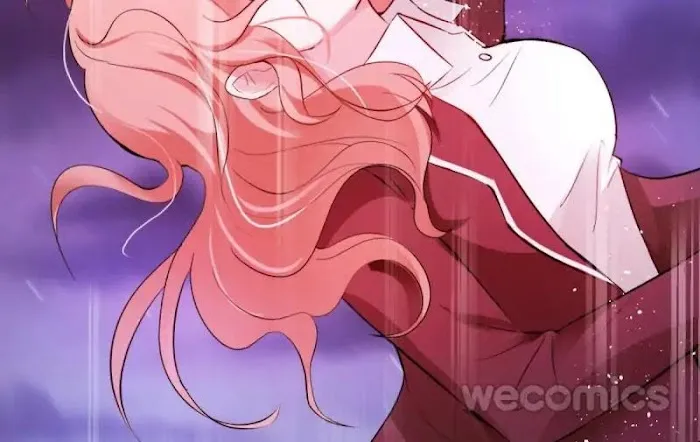Read The Adorable Vampire chapter 2 image 2 on Lezhin