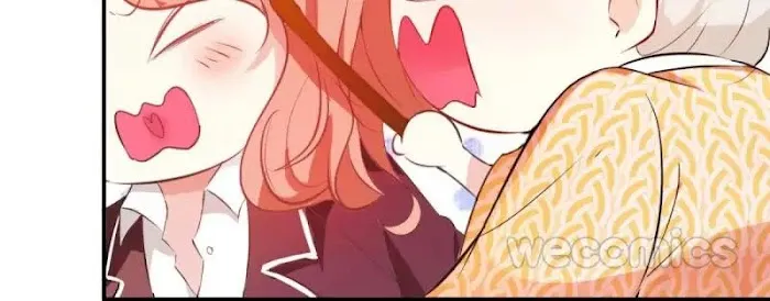 Read The Adorable Vampire chapter 2 image 26 on Lezhin