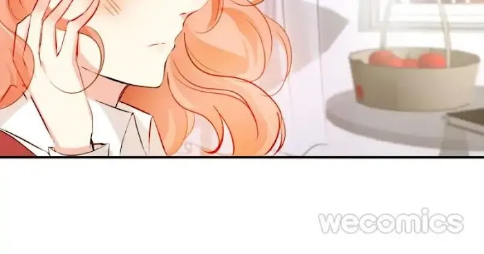 Read The Adorable Vampire chapter 2 image 41 on Lezhin