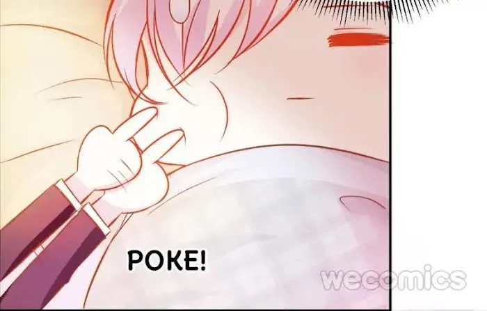 Read The Adorable Vampire chapter 2 image 43 on Lezhin