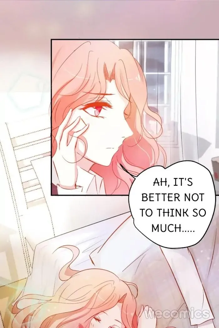 Read The Adorable Vampire chapter 2 image 44 on Lezhin