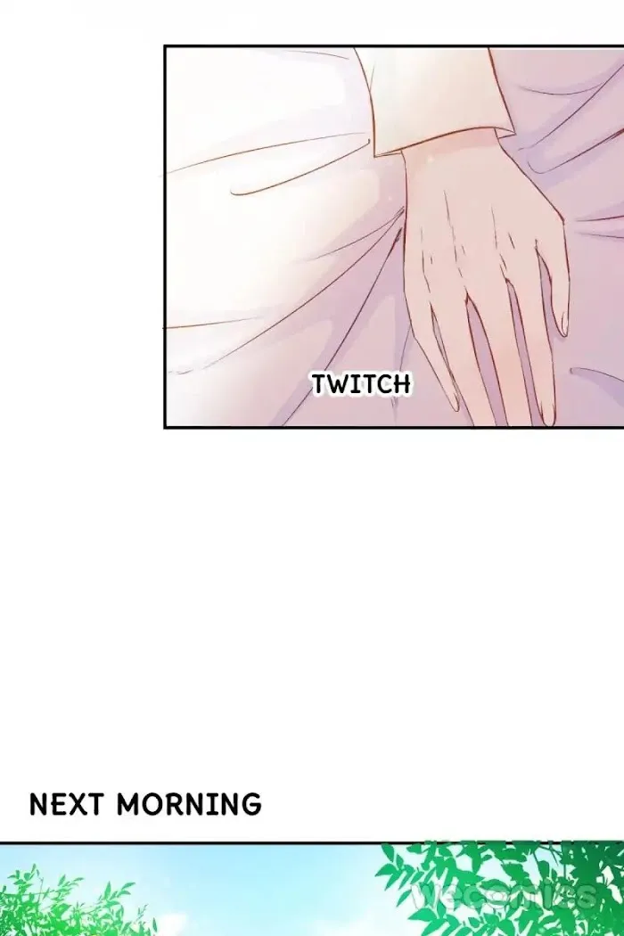 Read The Adorable Vampire chapter 2 image 46 on Lezhin