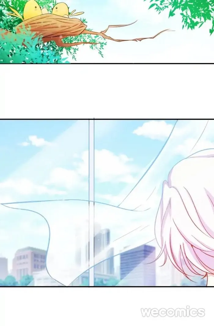 Read The Adorable Vampire chapter 2 image 47 on Lezhin
