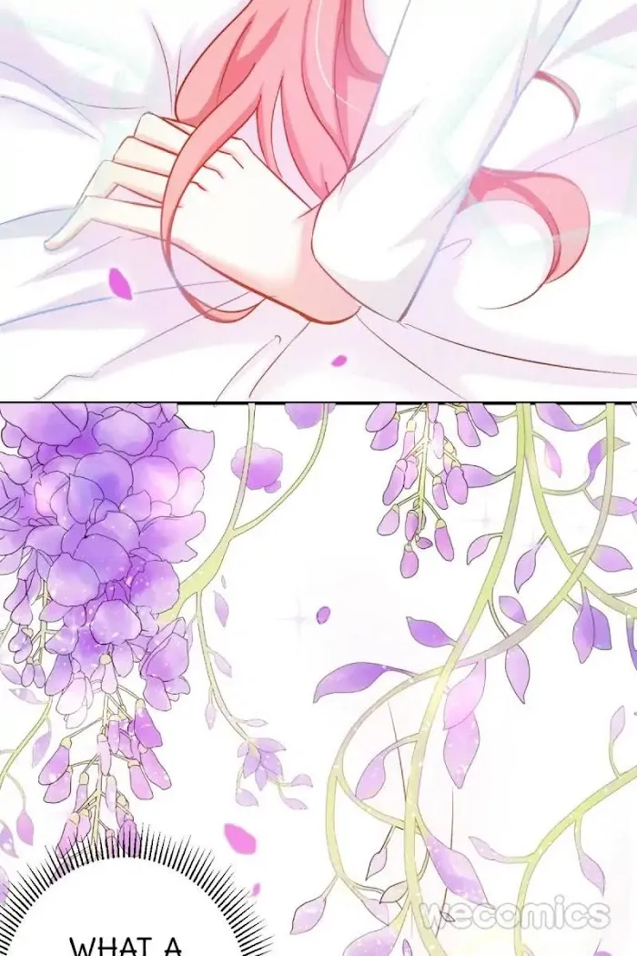 Read The Adorable Vampire chapter 2 image 48 on Lezhin