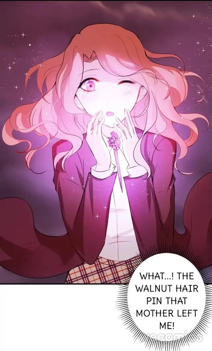 Read The Adorable Vampire chapter 2 image 5 on Lezhin