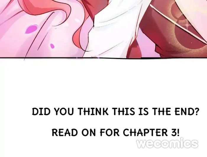 Read The Adorable Vampire chapter 2 image 50 on Lezhin