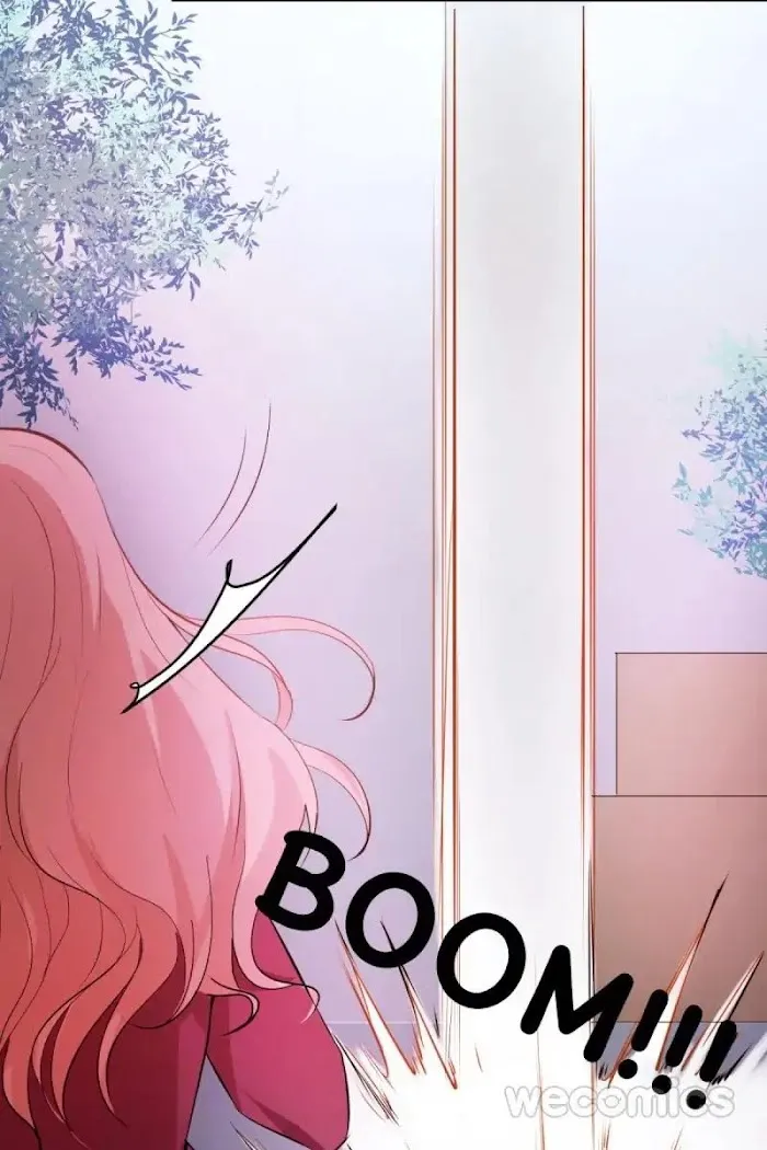 Read The Adorable Vampire chapter 2 image 7 on Lezhin