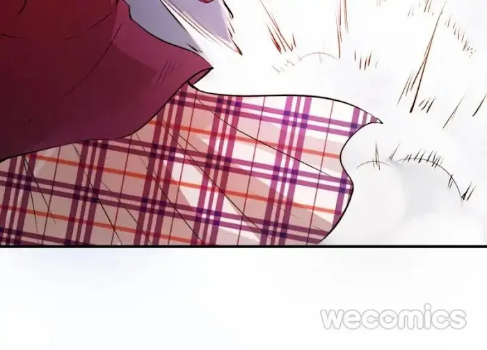 Read The Adorable Vampire chapter 2 image 8 on Lezhin
