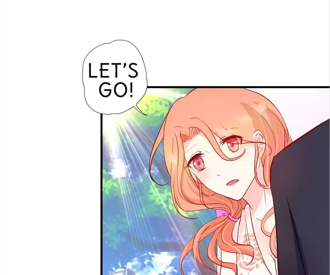 Read The Adorable Vampire chapter 20 image 10 on Lezhin