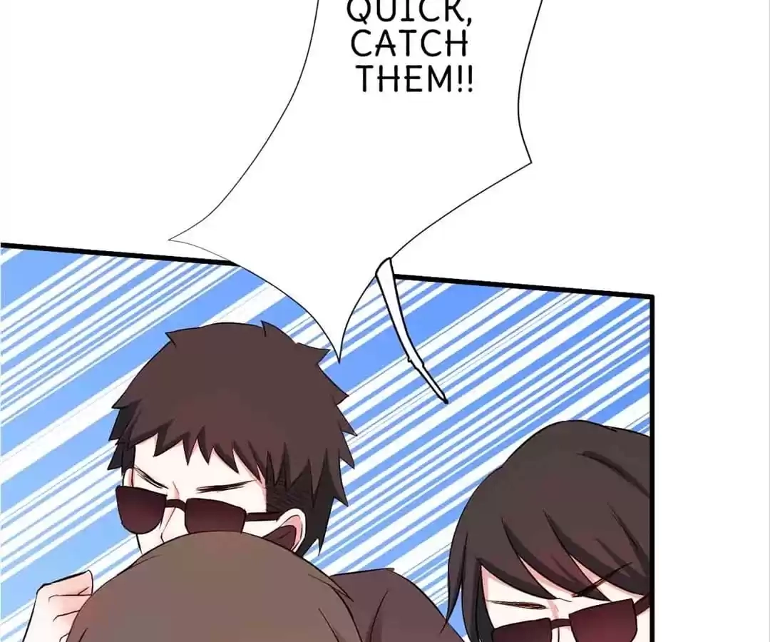 Read The Adorable Vampire chapter 20 image 100 on Lezhin