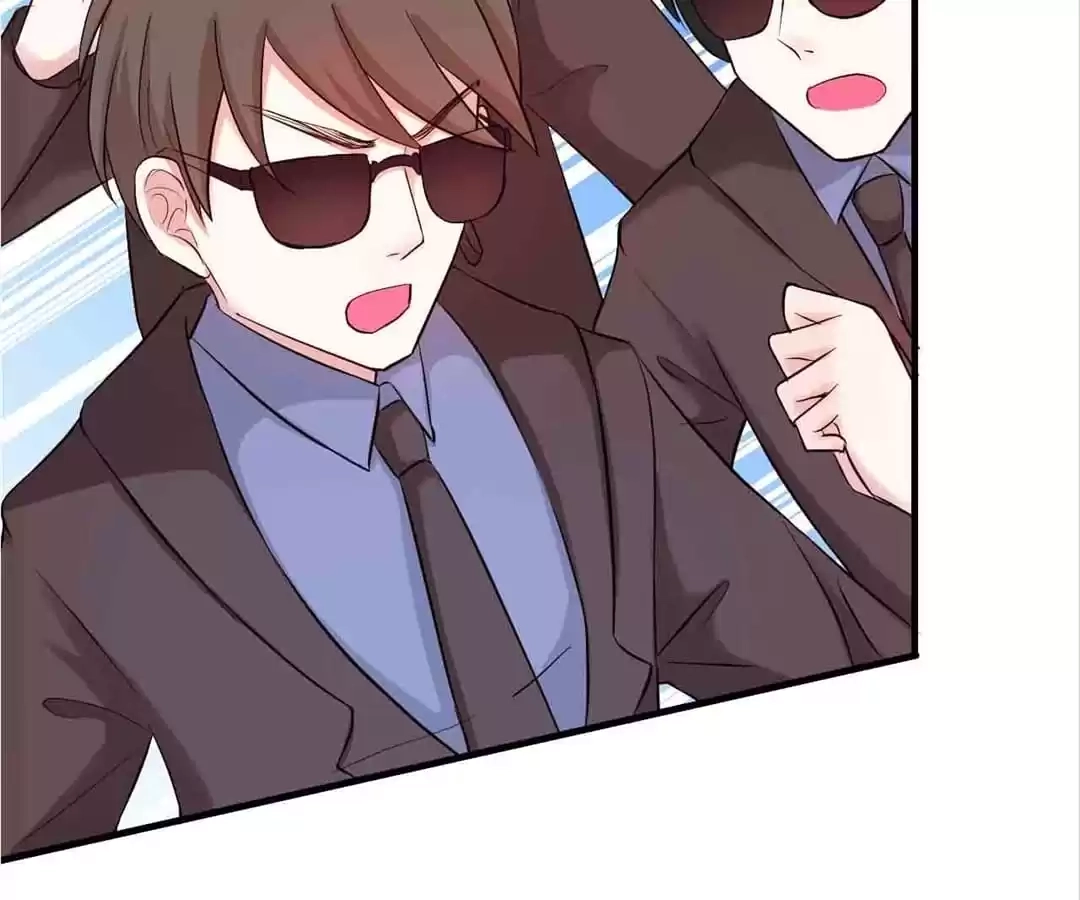Read The Adorable Vampire chapter 20 image 101 on Lezhin