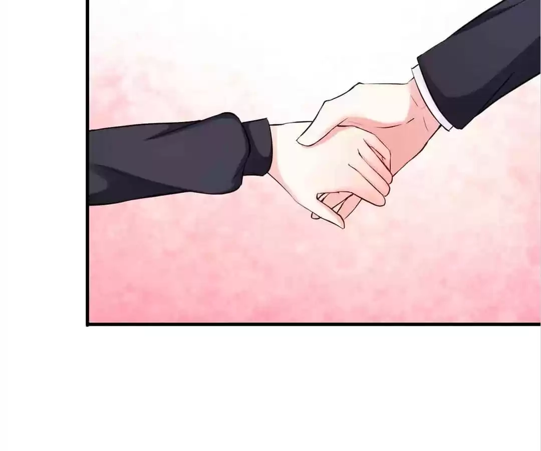 Read The Adorable Vampire chapter 20 image 103 on Lezhin