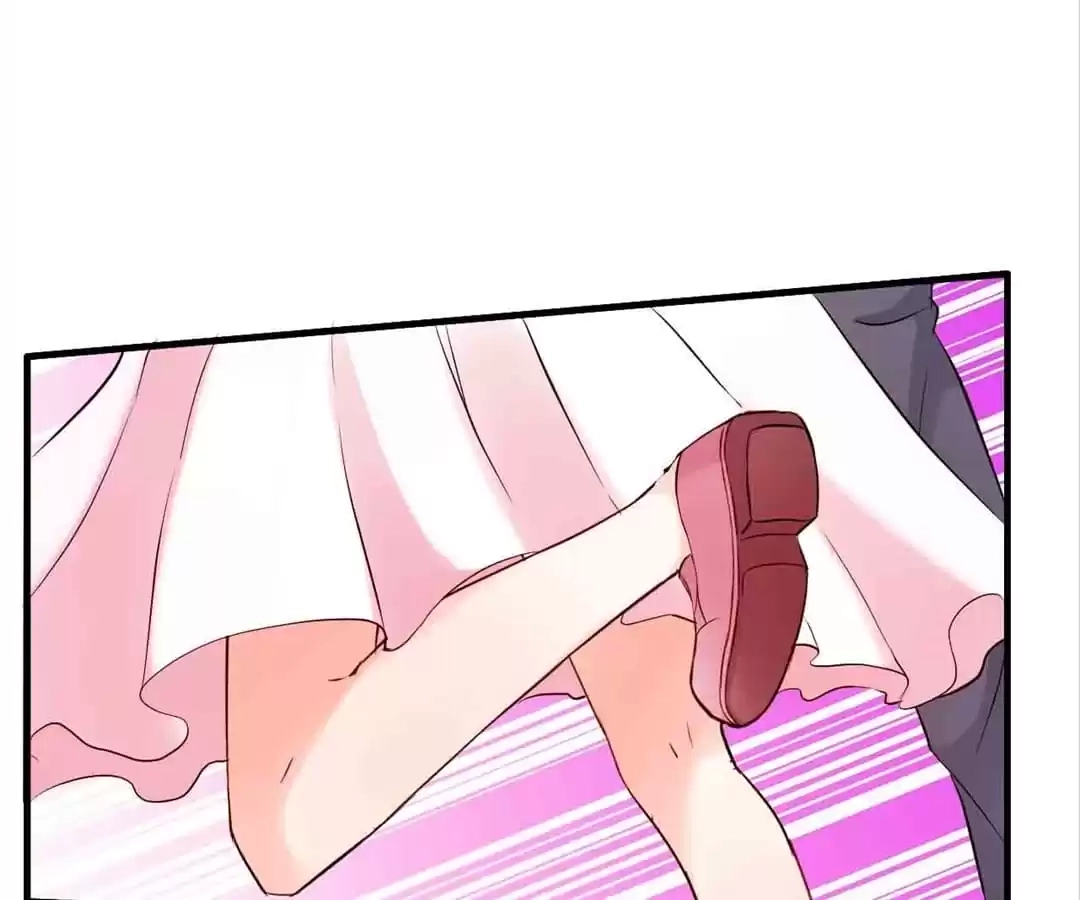 Read The Adorable Vampire chapter 20 image 104 on Lezhin