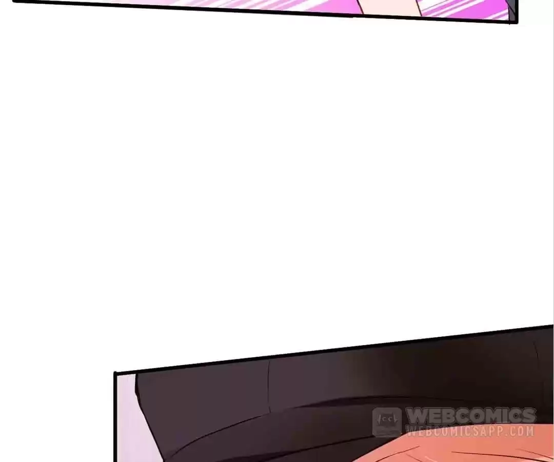 Read The Adorable Vampire chapter 20 image 105 on Lezhin