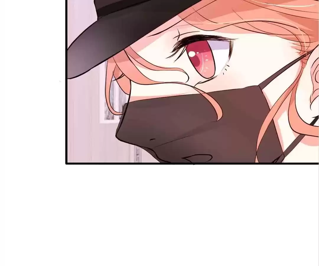 Read The Adorable Vampire chapter 20 image 106 on Lezhin