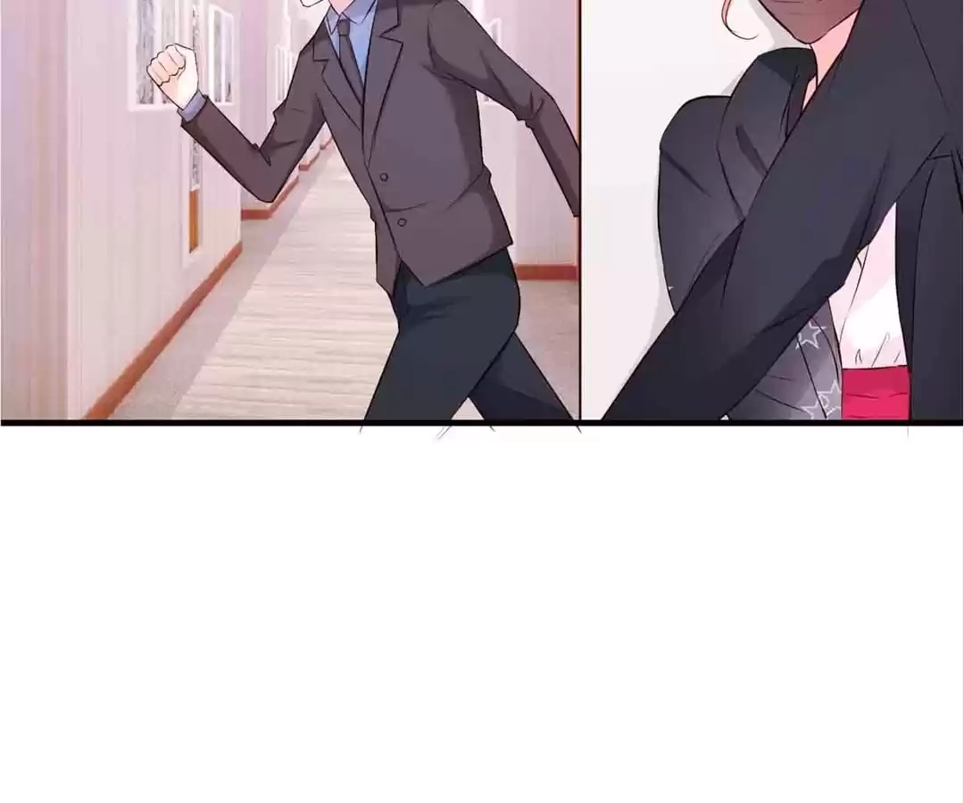 Read The Adorable Vampire chapter 20 image 108 on Lezhin