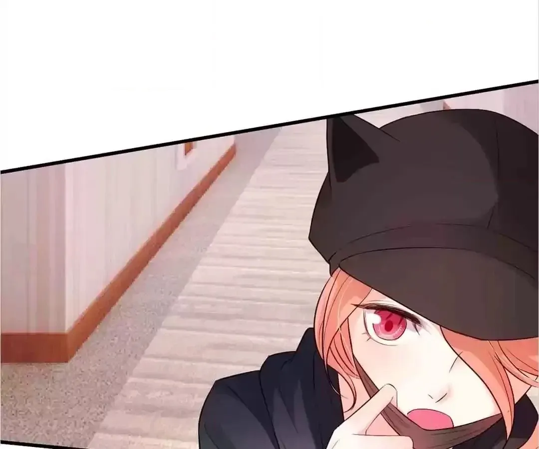 Read The Adorable Vampire chapter 20 image 109 on Lezhin