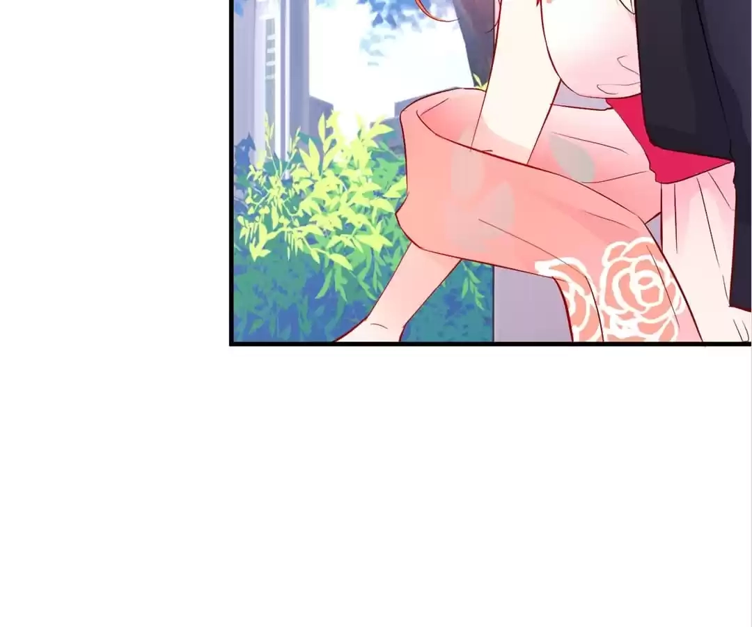 Read The Adorable Vampire chapter 20 image 11 on Lezhin