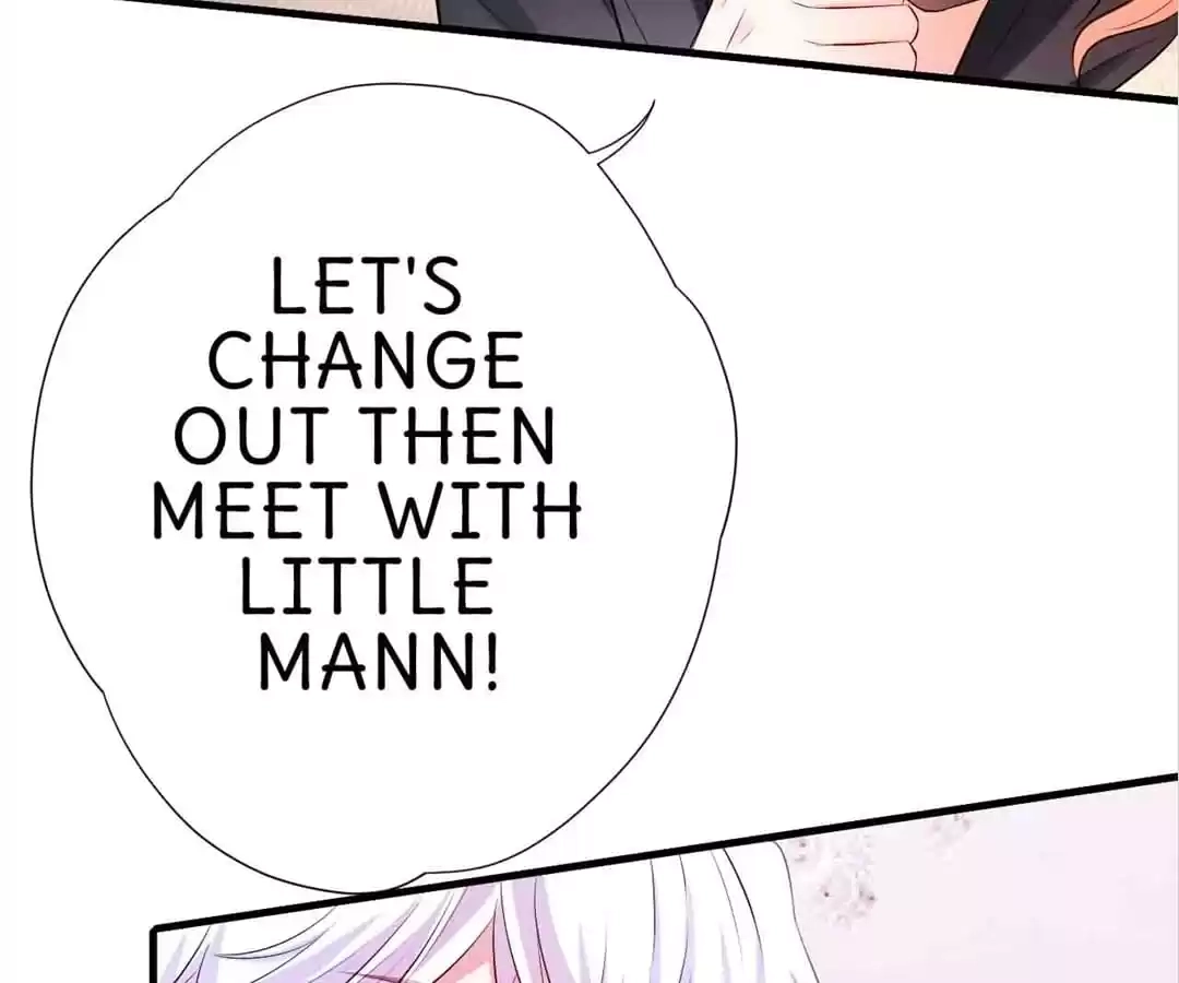 Read The Adorable Vampire chapter 20 image 110 on Lezhin