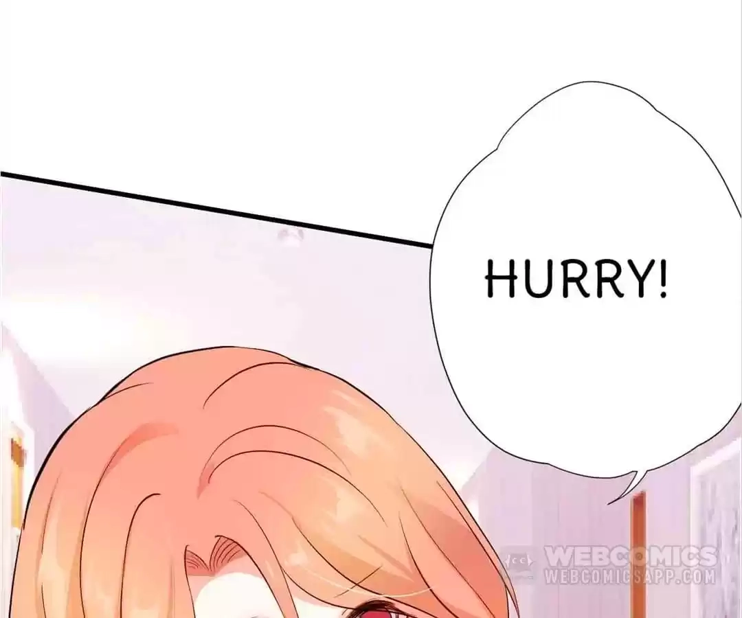 Read The Adorable Vampire chapter 20 image 113 on Lezhin