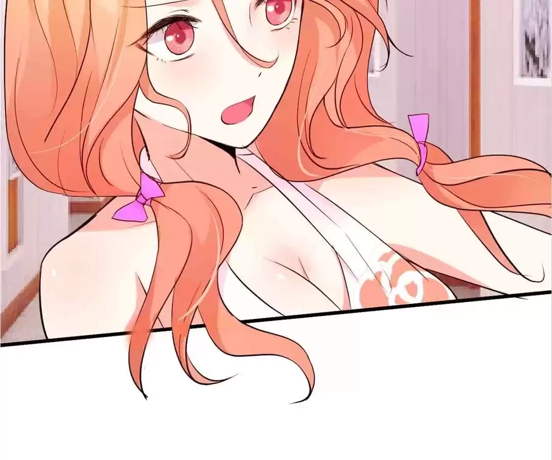 Read The Adorable Vampire chapter 20 image 114 on Lezhin