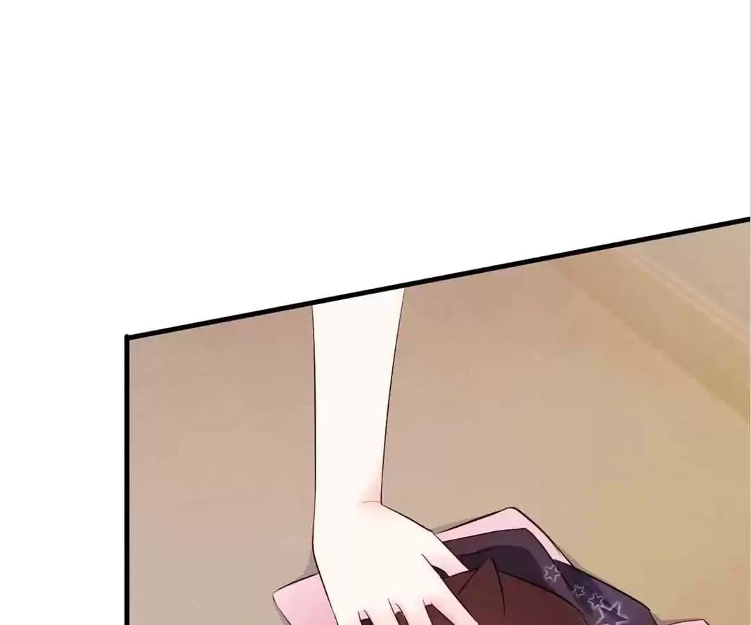 Read The Adorable Vampire chapter 20 image 115 on Lezhin