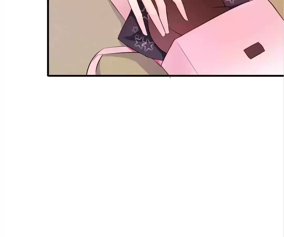 Read The Adorable Vampire chapter 20 image 116 on Lezhin