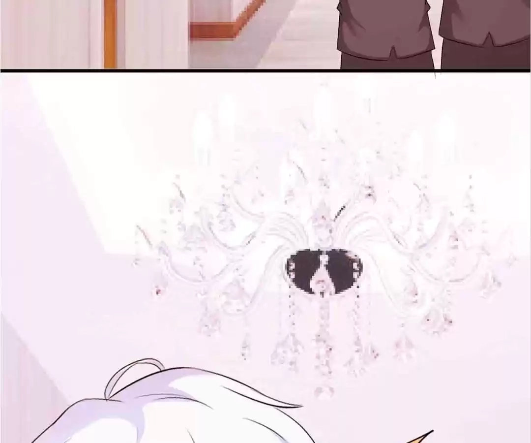 Read The Adorable Vampire chapter 20 image 118 on Lezhin