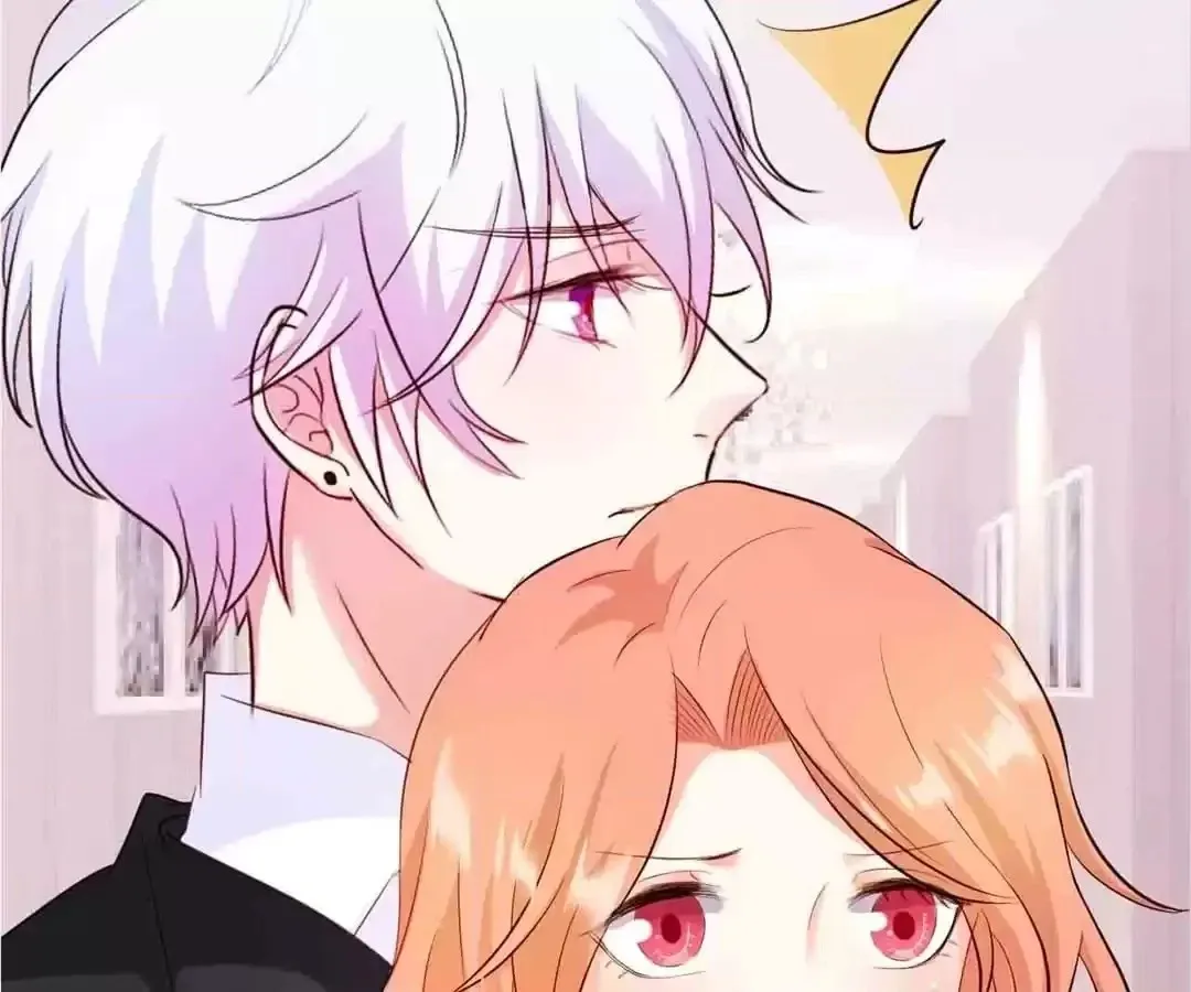 Read The Adorable Vampire chapter 20 image 119 on Lezhin