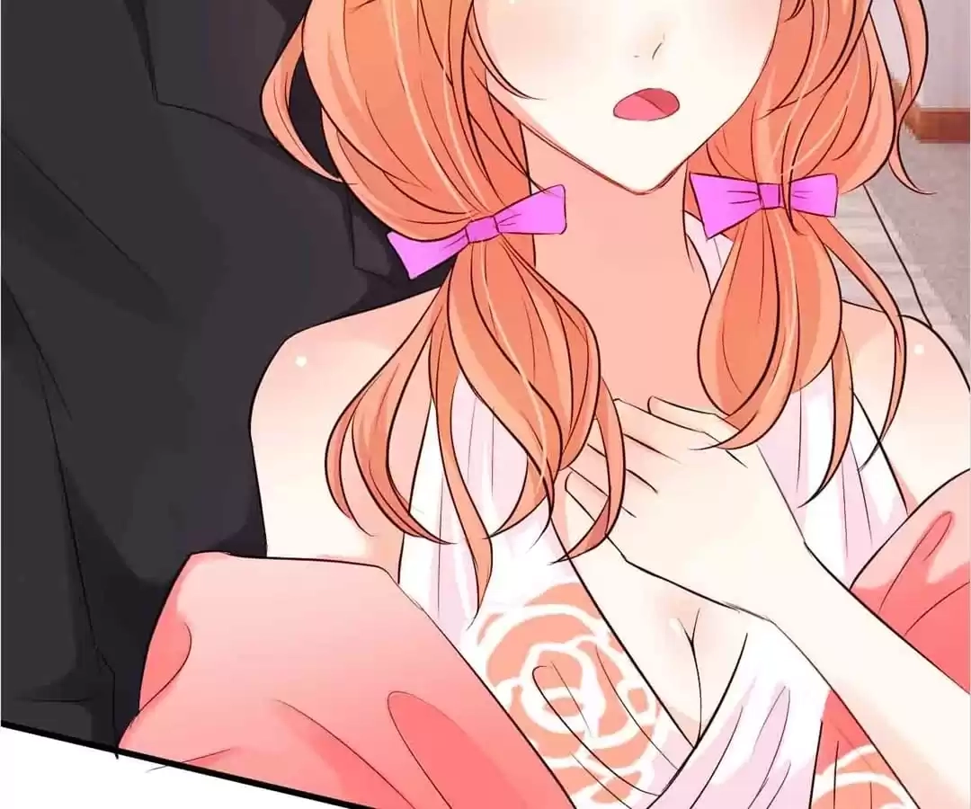 Read The Adorable Vampire chapter 20 image 120 on Lezhin