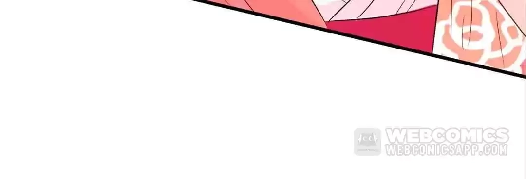 Read The Adorable Vampire chapter 20 image 121 on Lezhin