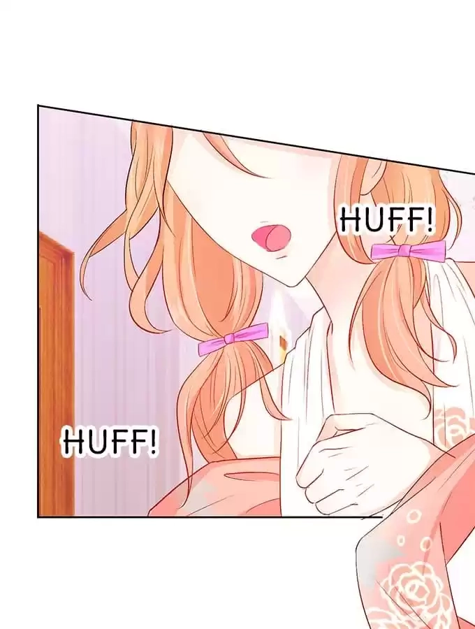 Read The Adorable Vampire chapter 20 image 122 on Lezhin