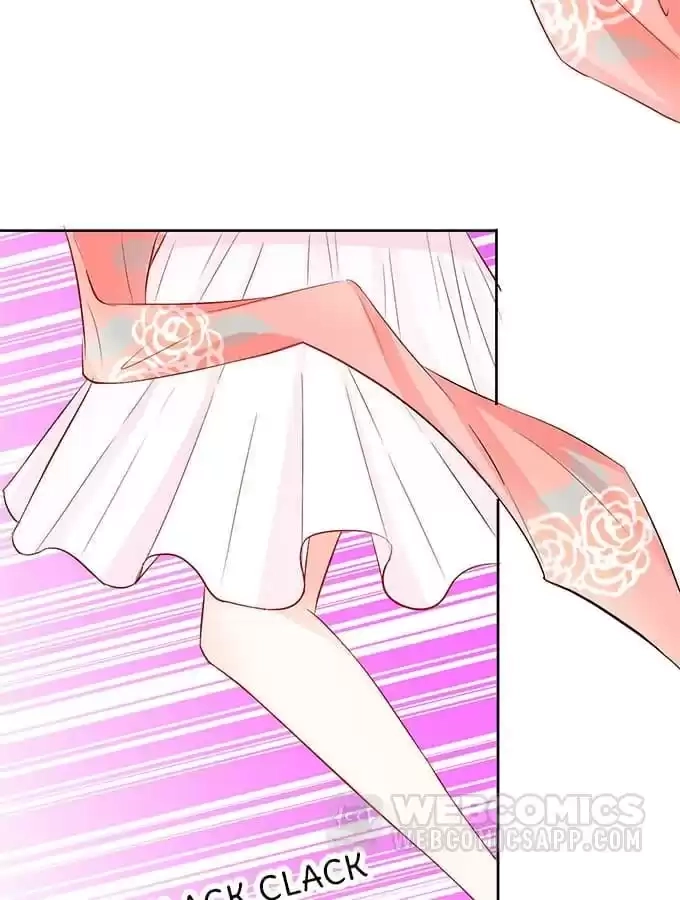 Read The Adorable Vampire chapter 20 image 123 on Lezhin