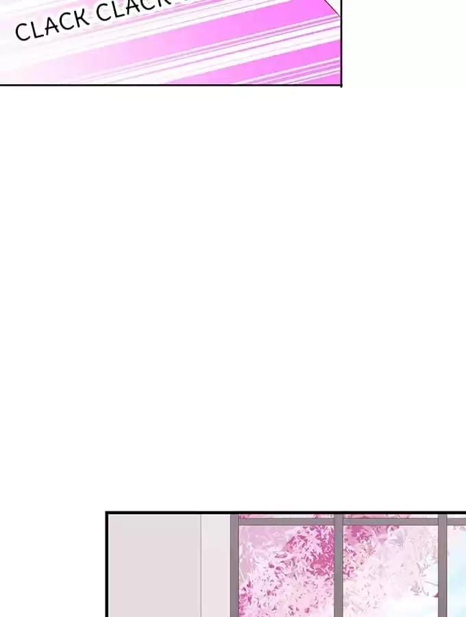 Read The Adorable Vampire chapter 20 image 124 on Lezhin